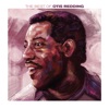 The Best Of Otis Redding, 2020