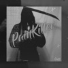 Painkiller - Single