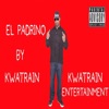 El Padrino artwork