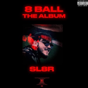 8 Ball