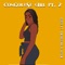 Congolese Girl Pt, 2 (feat. Ewing Sima & JayEm) - Jordy lyrics