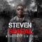 Steven Seagal (feat. Sir Trill) - Ntokzin lyrics