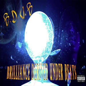 Girl a Freak (feat. Ras Mello & Big Delph)