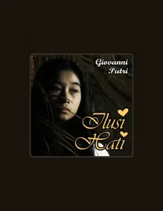 Listen to Giovanni Putri, watch music videos, read bio, see tour dates & more!