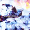 Pass Into Silence - Big and Silent Waves