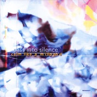 Pass Into Silence - Big and Silent Waves
