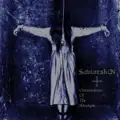 PAINdemonium