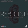 Rebound - Single