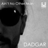 Ain't No Other Man - Single