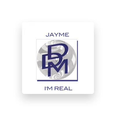 Listen to Jayme, watch music videos, read bio, see tour dates & more!