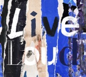 Live Loud (Live) artwork