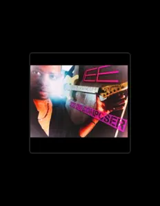 Escucha a Iee, mira videos musicales, lee su biografía, consulta las fechas de las gira y más.