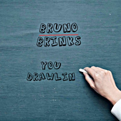 You Drawlin - Single