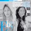 Grandes Éxitos: Ella Baila Sola - Ella Baila Sola