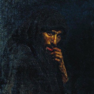 Judas - Single