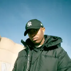 Ascolta Madk!d, guarda video musicali, leggi la biografia, vedi le date del tour & altro!