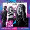 Trap Queen (feat. Afrostringz) [Afro Remix] - Fetty Wap, Miri Ben-Ari & Young D lyrics