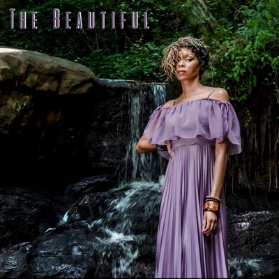 The Beautiful