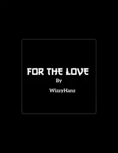 Ascolta Wizzyhanz, guarda video musicali, leggi la biografia, vedi le date del tour & altro!
