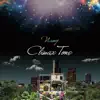 Stream & download Climax Tone