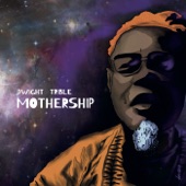 Dwight Trible - Mother