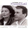 Francis Lai/Nicole Croisille - Un Homme Et Une Femme