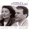 Un Homme Et Une Femme - Francis Lai lyrics