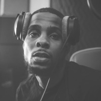 Bleeding - Single - Ridge Got the Chalk