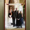 The Collingsworth Family - When God Whispers