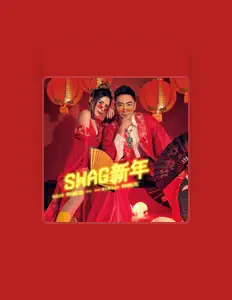 Listen to 钟盛忠, watch music videos, read bio, see tour dates & more!