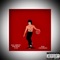 Ball. (feat. Iamrudy, Virgil Sneed & J.Trill) - JsmithBeatz lyrics