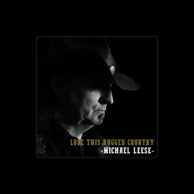 Listen to Michael Leese, watch music videos, read bio, see tour dates & more!