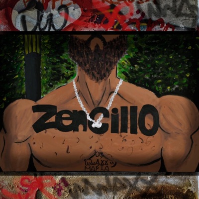 Zencillo. - Single