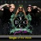 Crickets (feat. Jeremih) - Single