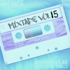 Mixtape Vol.15 - EP - Hoodfellas
