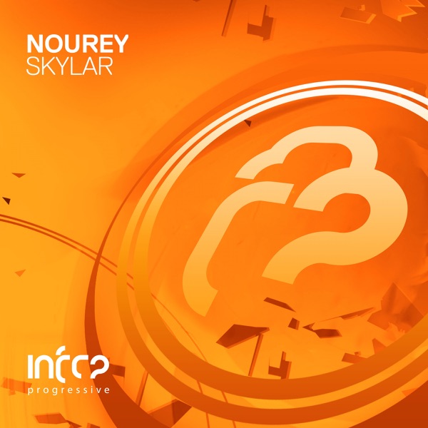 Skylar - Single