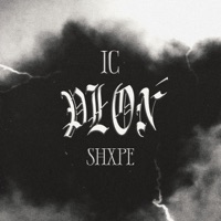 PŁOŃ (feat. shxpe) - Single - IC