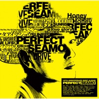 perfect seamo - Seamo