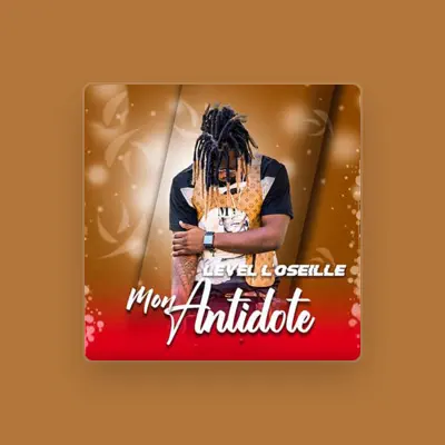 Listen to Level L'oseille, watch music videos, read bio, see tour dates & more!