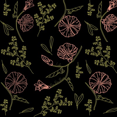 Run, Run, River - Single