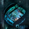 Biomagnetik (Whitebear Mix)