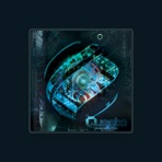 QUANTA