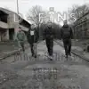 D-Fans - Viva Ruhrpott Olé