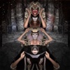 Trentemoller Dirty Snow (Trentemøller Remake) Save the Youth