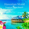 Hawaiian Mood: Tropical Island Beach