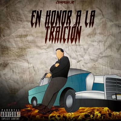 En Honor a la Traición