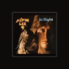 Alvin Lee & Co.