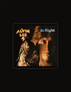 Listen to Alvin Lee & Co., watch music videos, read bio, see tour dates & more!
