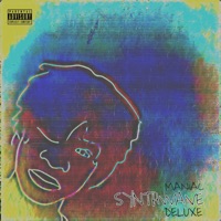 Synthwave (Deluxe) - Man1ac