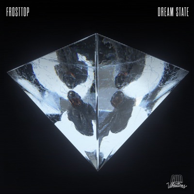 Dream State - Single
